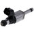 Remanufactured GDI Fuel Injector | GBI845-12109