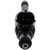 Remanufactured GDI Fuel Injector | GBI845-12109