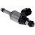 Remanufactured GDI Fuel Injector | GBI845-12109