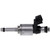 Remanufactured GDI Fuel Injector | GBI845-12109