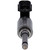 Remanufactured GDI Fuel Injector | GBI845-12109