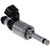 Remanufactured GDI Fuel Injector | GBI845-12109