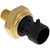 Exhaust Backpressure Sensor | GBI522-057