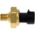 Exhaust Backpressure Sensor | GBI522-057