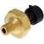 Exhaust Backpressure Sensor | GBI522-057