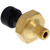 Exhaust Backpressure Sensor | GBI522-057