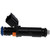 Remanufactured Multi Port Fuel Injector | GBI812-11137