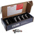Remanufactured Multi Port Fuel Injector - 6 Pack | GBI812-111286PK