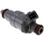 Remanufactured Multi Port Fuel Injector - 6 Pack | GBI812-111286PK
