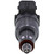 Remanufactured Multi Port Fuel Injector - 6 Pack | GBI812-111286PK