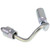 Fuel Injector High Pressure Line | GBI7-031