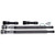 6.0L Stand Pipe Kit | GBI522-073