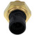 Exhaust Backpressure Sensor | GBI522-058