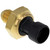 Exhaust Backpressure Sensor | GBI522-058