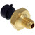 Exhaust Backpressure Sensor | GBI522-058