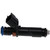 Remanufactured Multi Port Fuel Injector - 8 Pack | GBI822-111988PK
