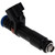 Remanufactured Multi Port Fuel Injector - 8 Pack | GBI822-111988PK