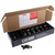 Remanufactured Multi Port Fuel Injector - 8 Pack | GBI832-111508PK