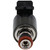 Remanufactured Multi Port Fuel Injector - 8 Pack | GBI832-111508PK