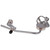 GDI Fuel Feed Line | GBI893-006