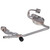 GDI Fuel Feed Line | GBI893-006