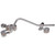 GDI Fuel Feed Line | GBI893-006