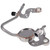 GDI Fuel Feed Line | GBI893-006