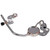 GDI Fuel Feed Line | GBI893-006