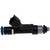 Remanufactured Multi Port Fuel Injector | GBI822-11210