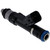 Remanufactured Multi Port Fuel Injector | GBI822-11210