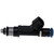 Remanufactured Multi Port Fuel Injector | GBI822-11210