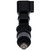 Remanufactured Multi Port Fuel Injector | GBI822-11210