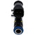 Remanufactured Multi Port Fuel Injector | GBI822-11204