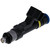 Remanufactured Multi Port Fuel Injector | GBI822-11204