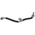 GDI Fuel Feed Line | GBI894-001