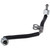 GDI Fuel Feed Line | GBI894-001