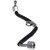 GDI Fuel Feed Line | GBI894-001