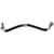 GDI Fuel Feed Line | GBI894-001