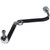GDI Fuel Feed Line | GBI894-001