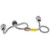 High Pressure Fuel Feed Line | GBI893-003