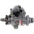 Remanufactured Diesel Fuel Injection Pump | GBI739-208
