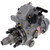 Remanufactured Diesel Fuel Injection Pump | GBI739-208