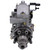 Remanufactured Diesel Fuel Injection Pump | GBI739-208