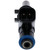 Remanufactured Multi Port Fuel Injector | GBI812-11139