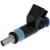 Remanufactured Multi Port Fuel Injector | GBI812-11139