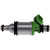 Remanufactured Multi Port Fuel Injector | GBI842-12145