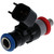 Remanufactured Multi Port Fuel Injector | GBI822-11214