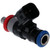 Remanufactured Multi Port Fuel Injector | GBI822-11214