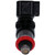 Remanufactured Multi Port Fuel Injector | GBI822-11214