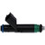 Remanufactured Multi Port Fuel Injector | GBI812-12147